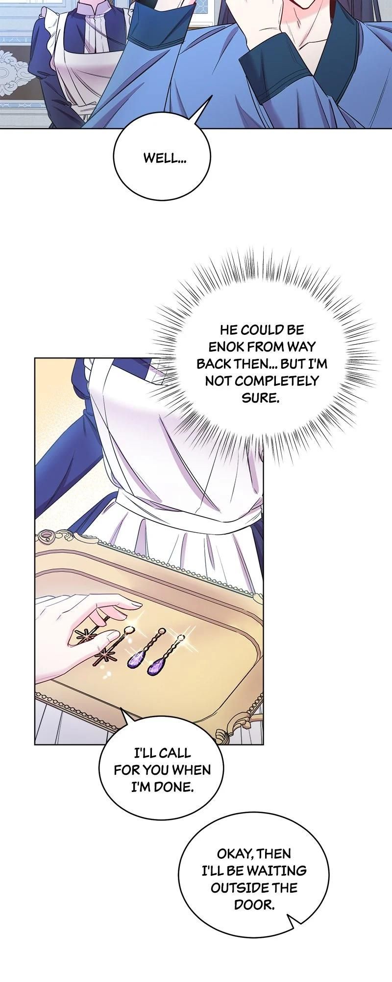 Page 16 of Chapter 8