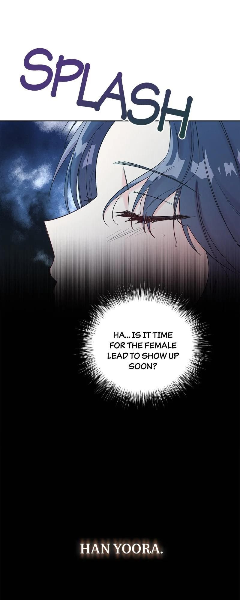 Page 17 of Chapter 8