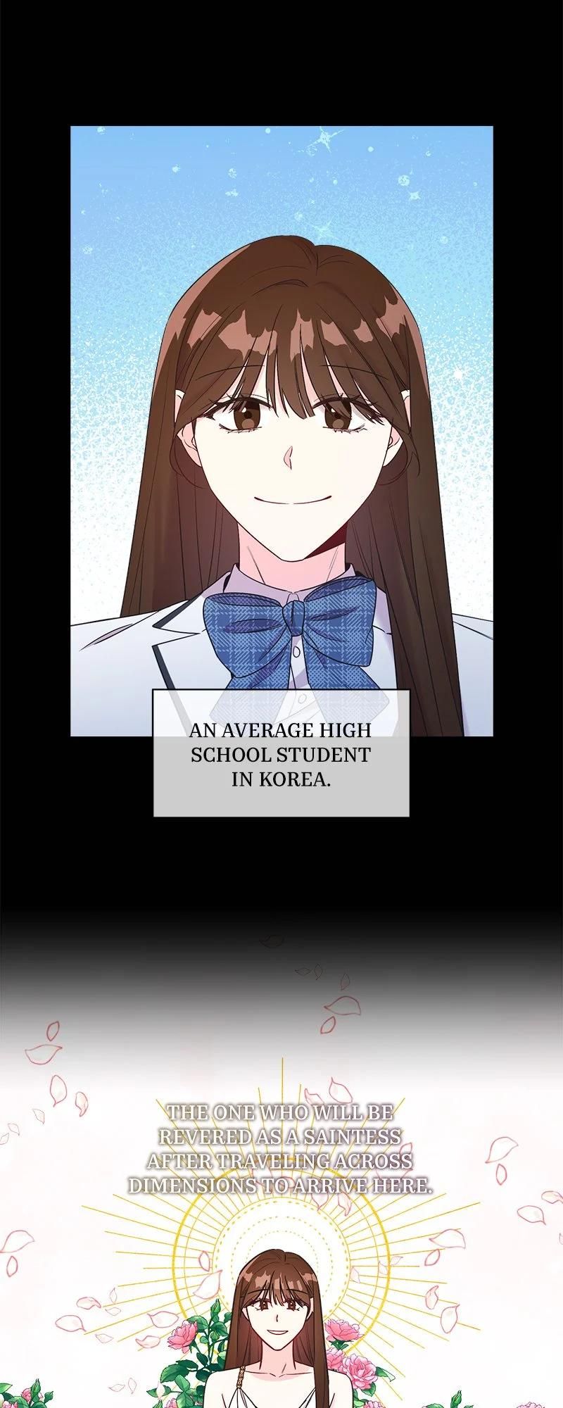 Page 18 of Chapter 8