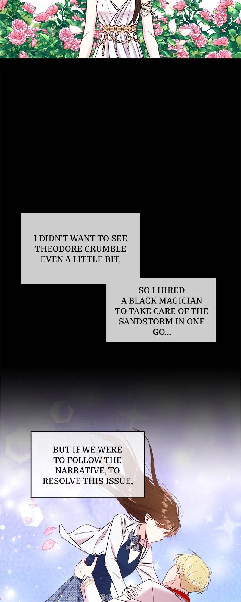 Page 19 of Chapter 8
