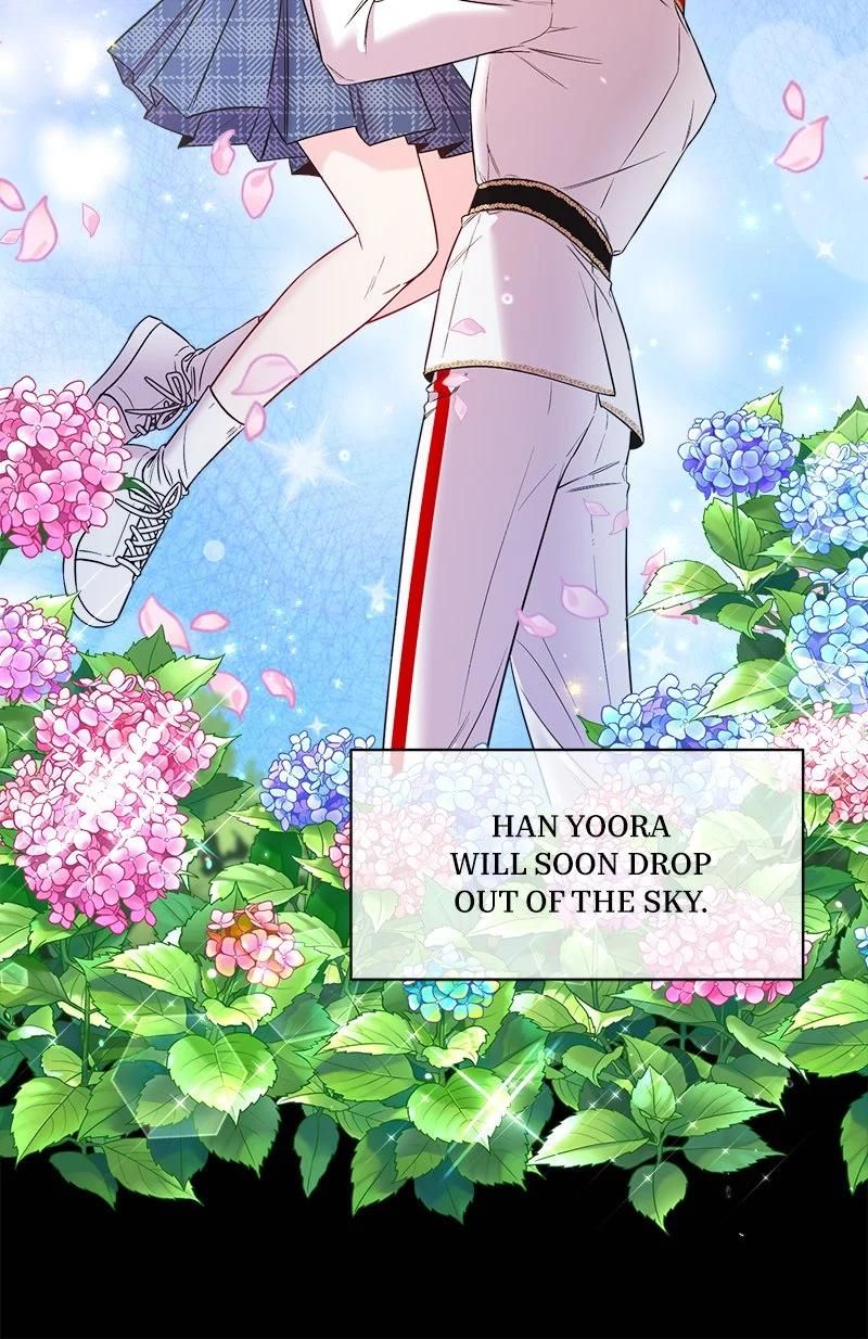 Page 20 of Chapter 8