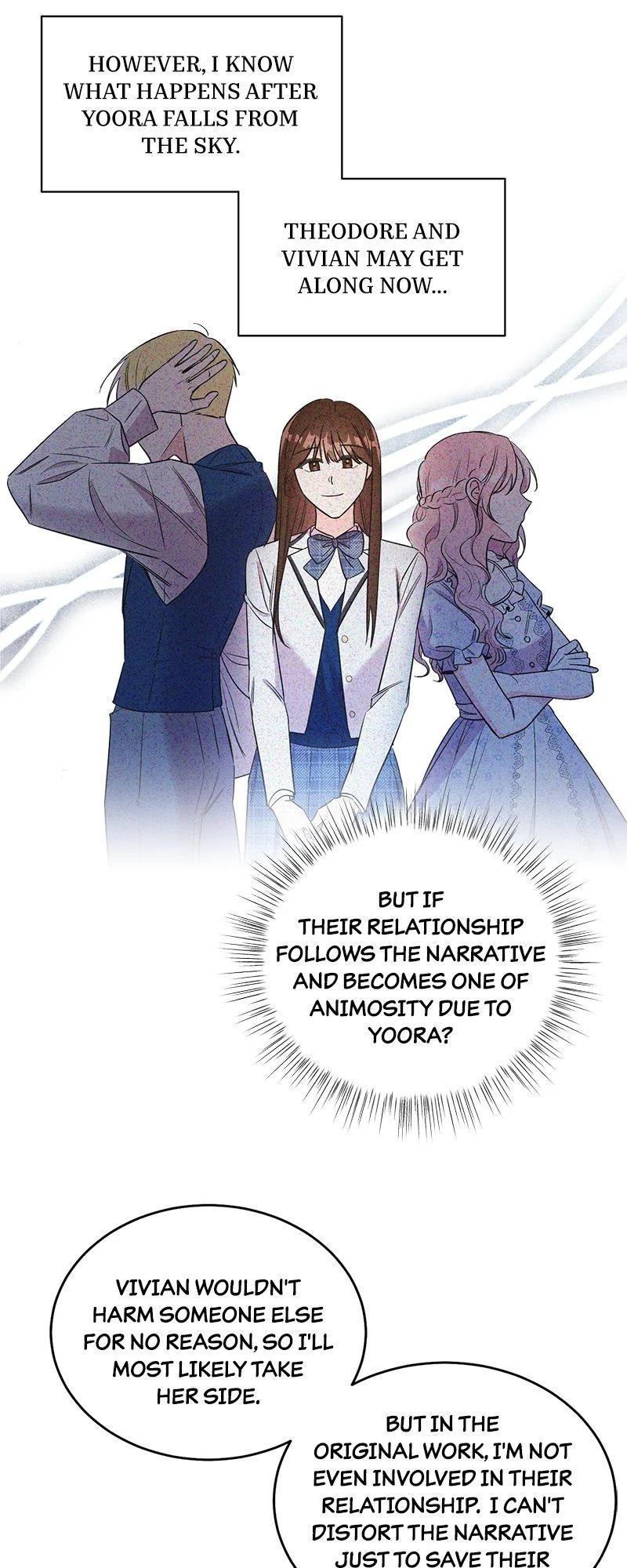 Page 22 of Chapter 8