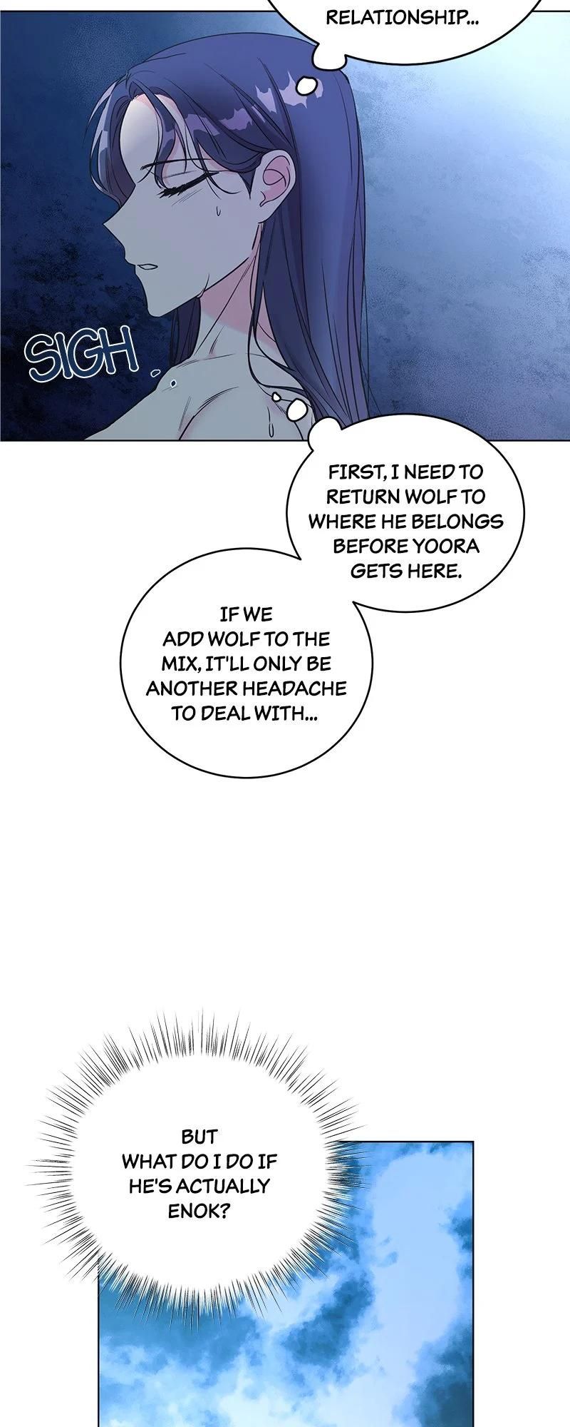Page 23 of Chapter 8
