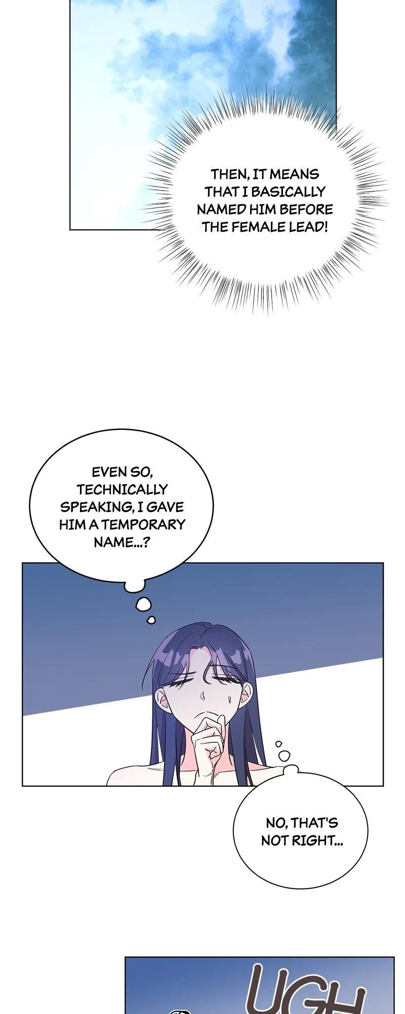 Page 24 of Chapter 8