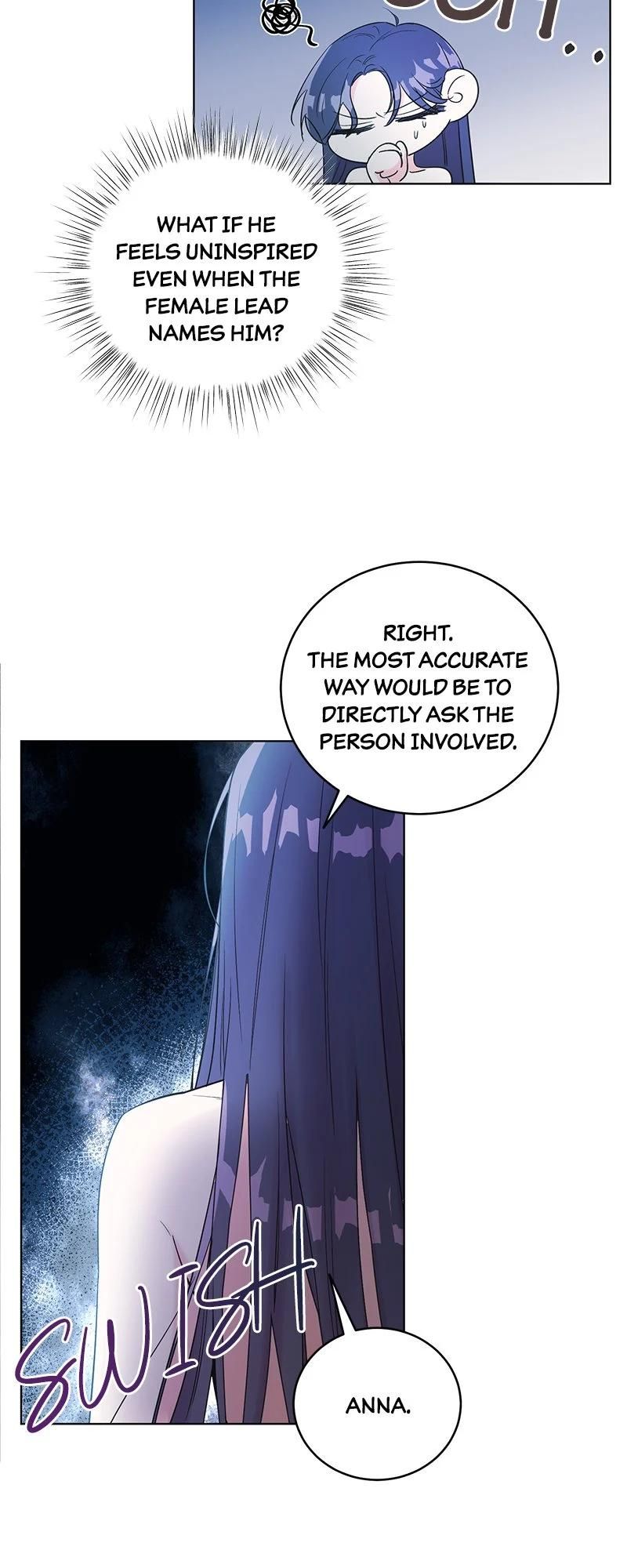 Page 25 of Chapter 8
