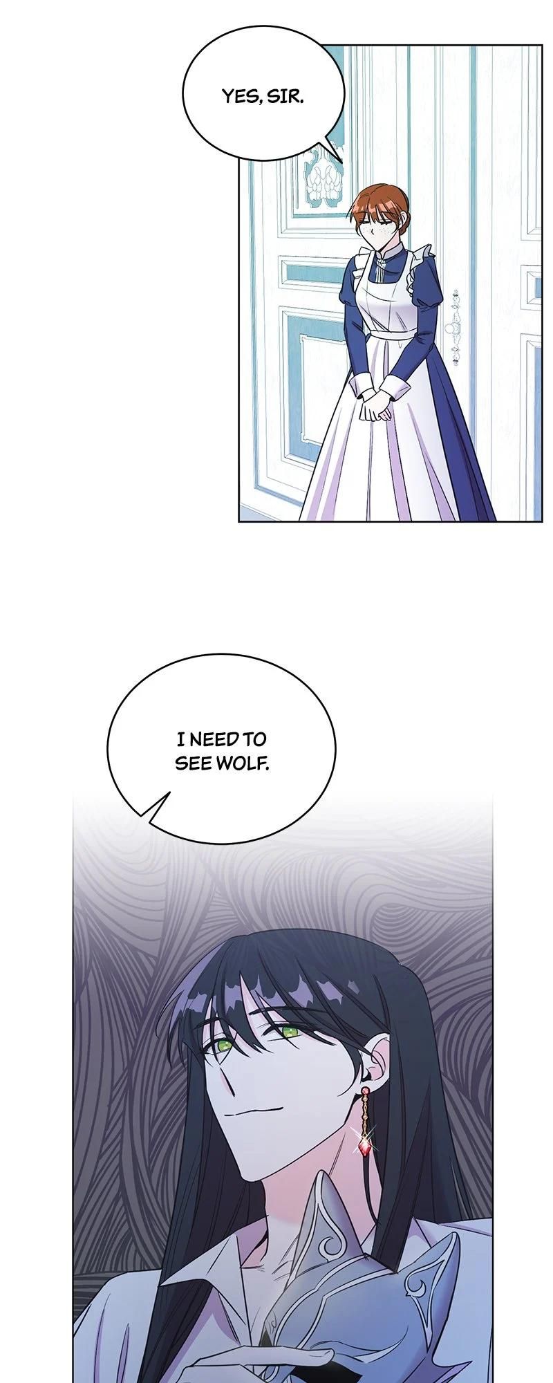 Page 26 of Chapter 8