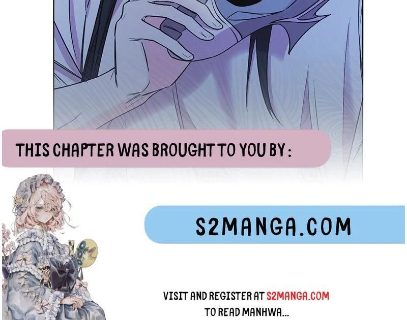 Page 27 of Chapter 8