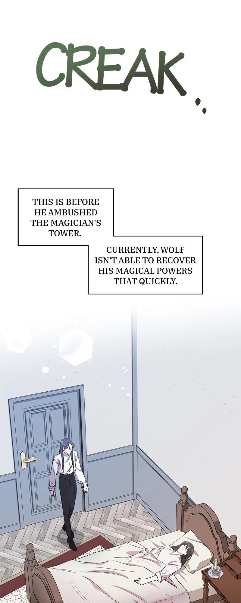 Page 29 of Chapter 8