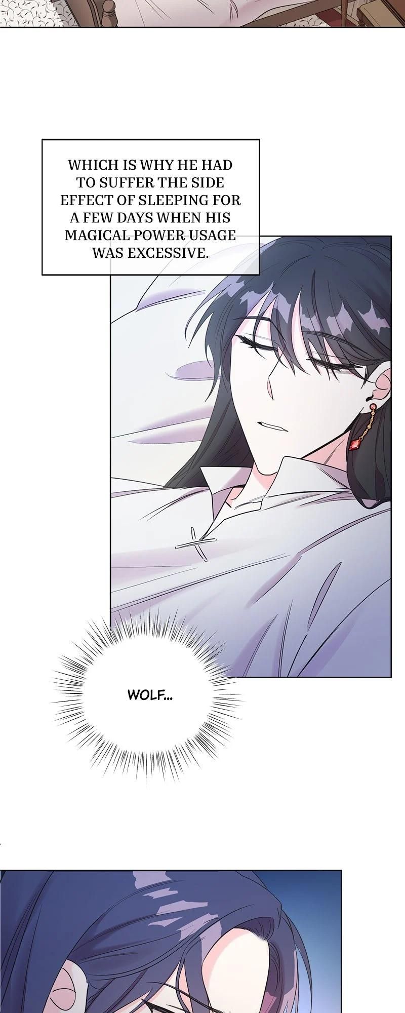Page 30 of Chapter 8