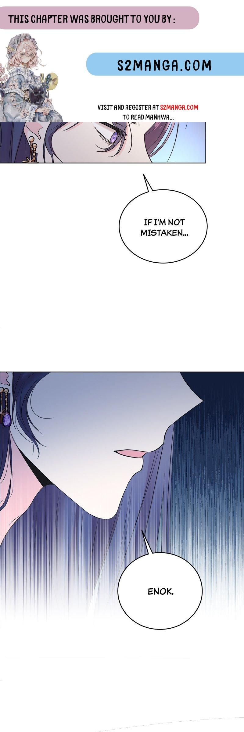 Page 31 of Chapter 8