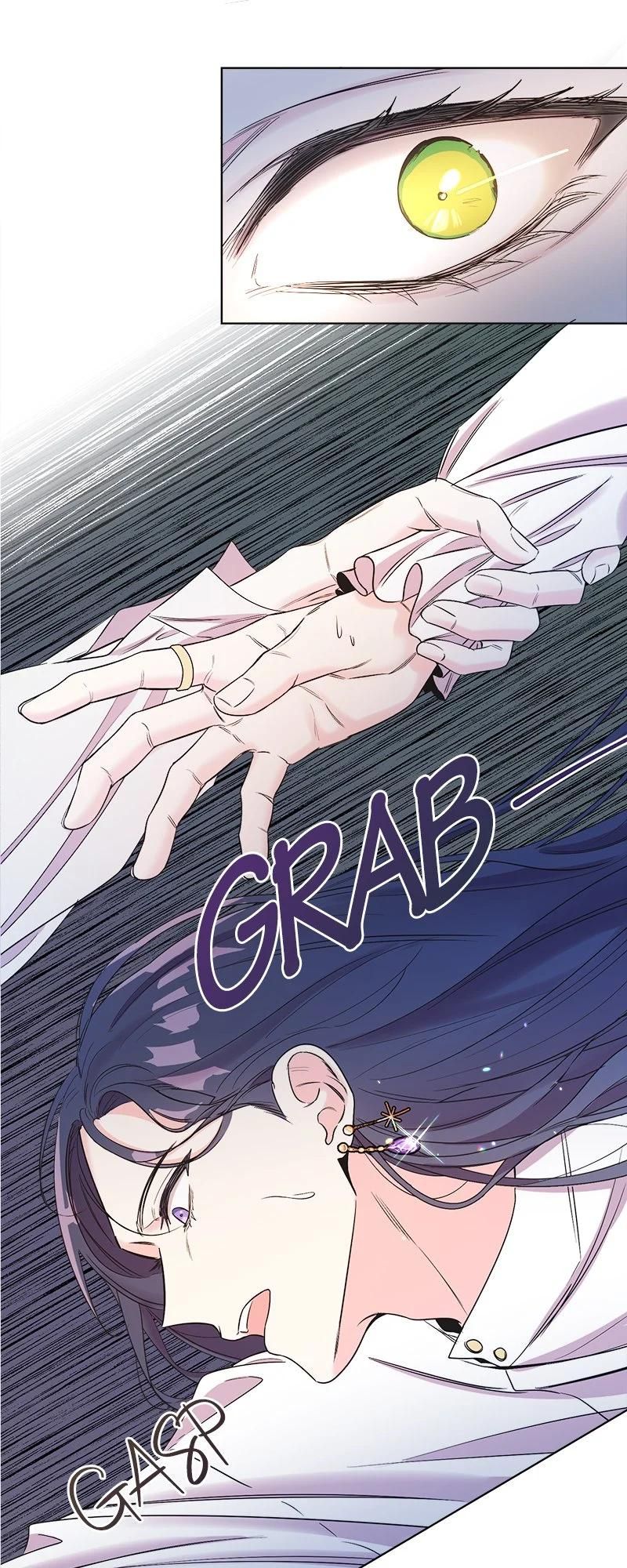 Page 32 of Chapter 8