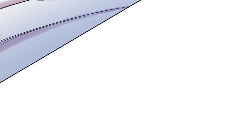Page 33 of Chapter 8