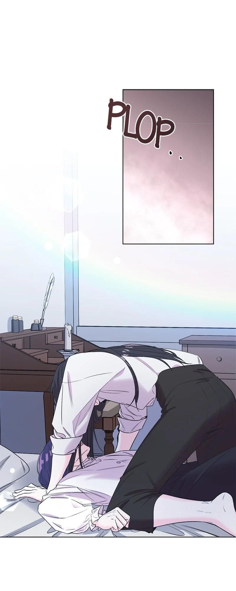 Page 34 of Chapter 8