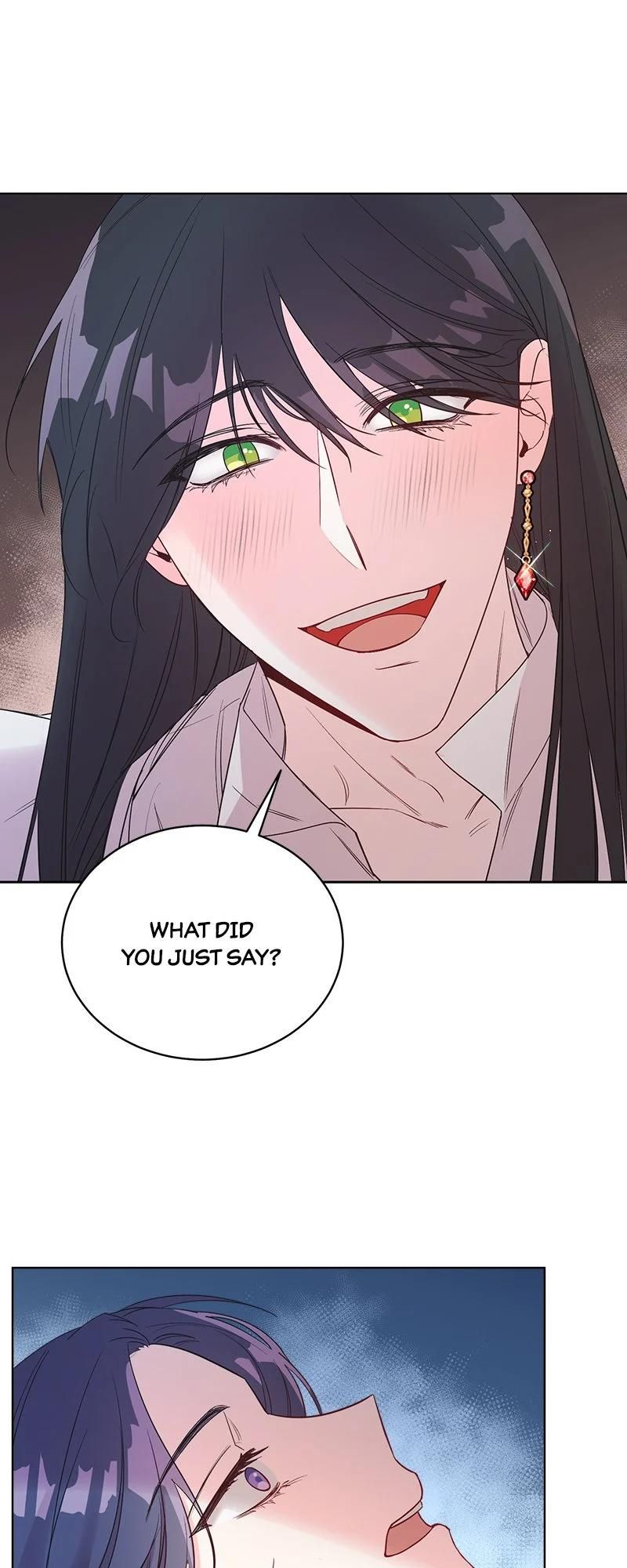 Page 35 of Chapter 8