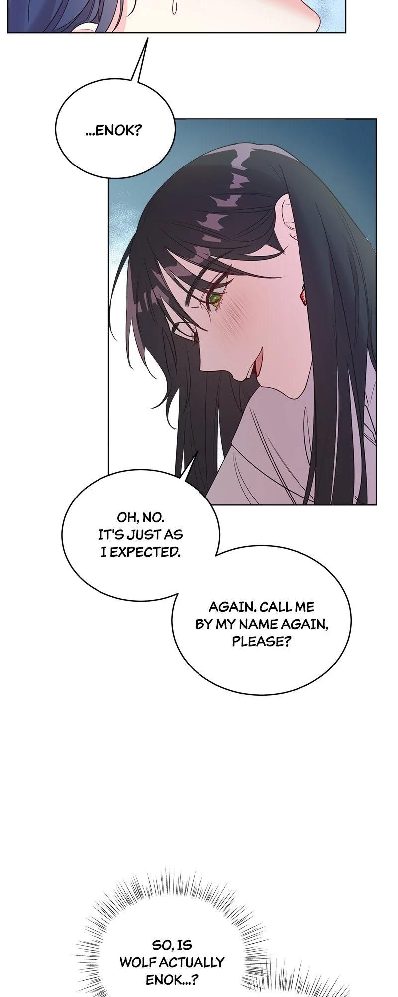 Page 36 of Chapter 8