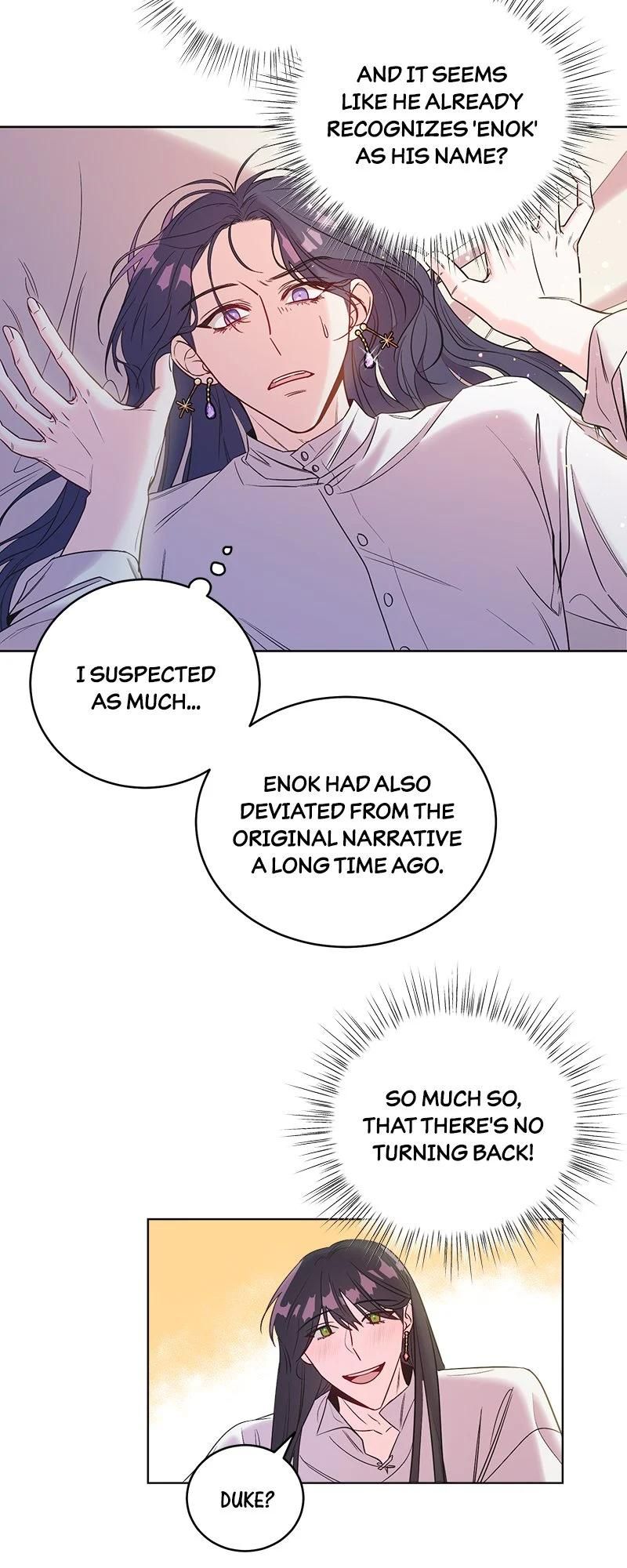 Page 37 of Chapter 8