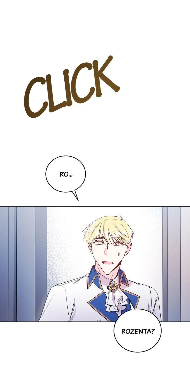 Page 38 of Chapter 8