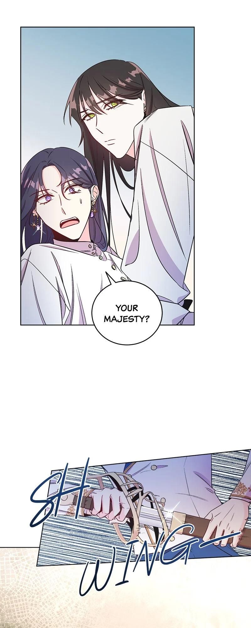 Page 39 of Chapter 8