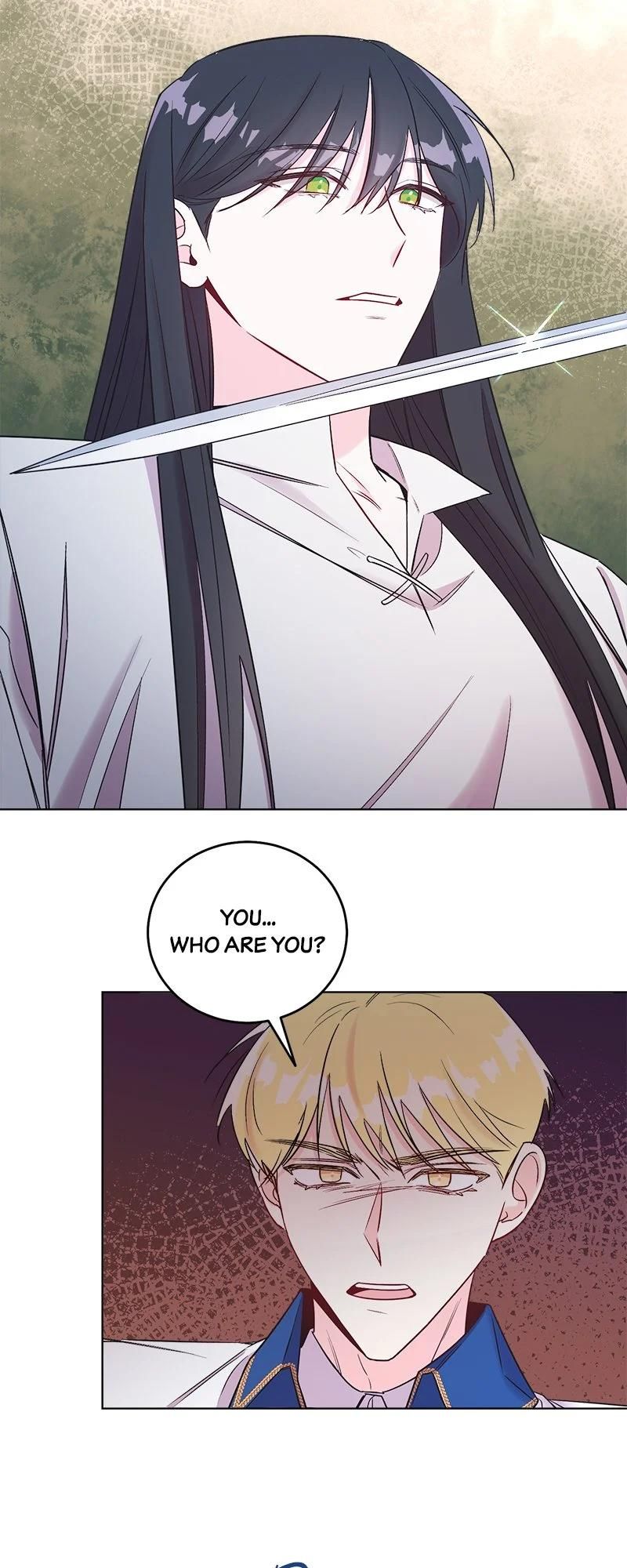 Page 40 of Chapter 8
