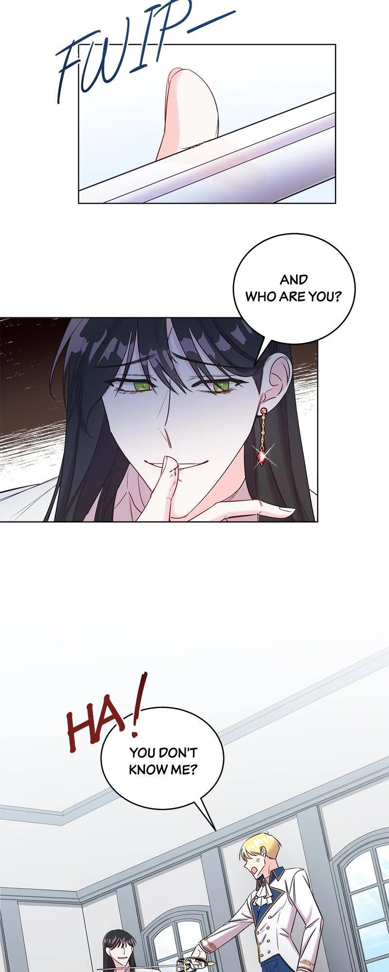 Page 41 of Chapter 8