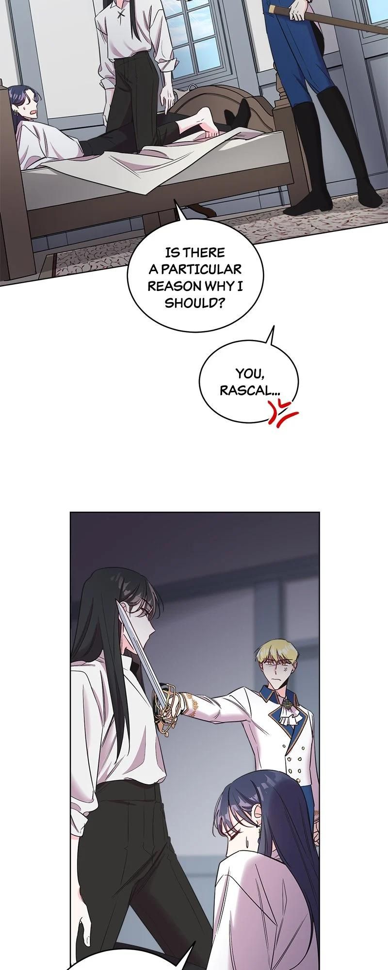 Page 42 of Chapter 8