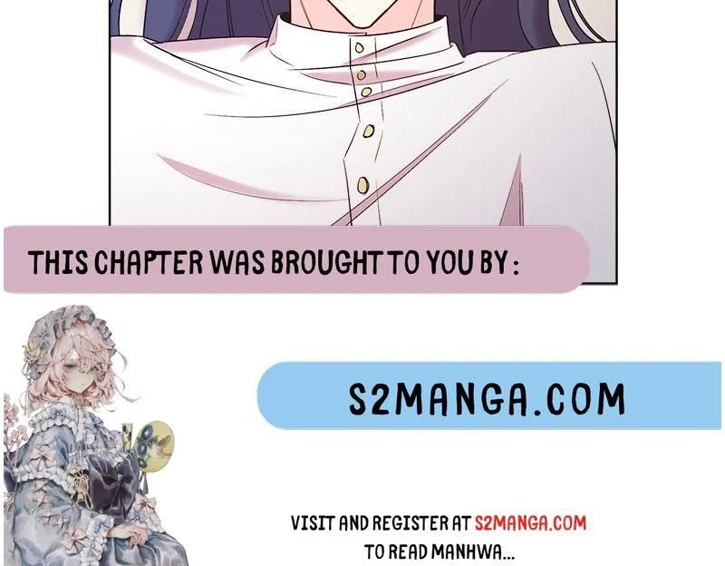 Page 44 of Chapter 8