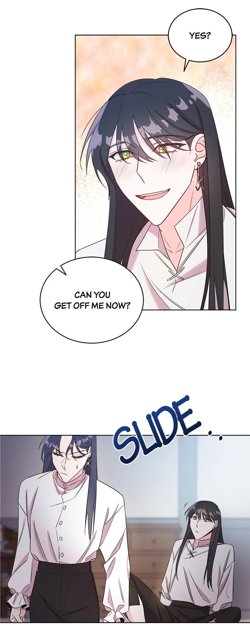 Page 45 of Chapter 8
