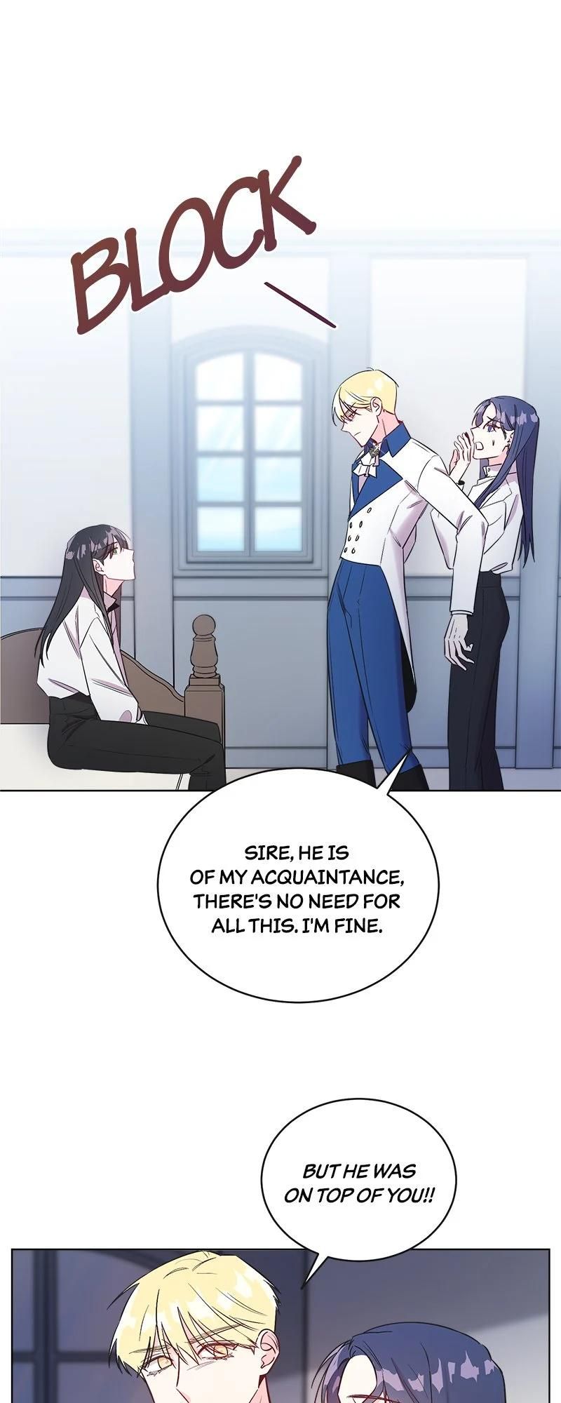 Page 46 of Chapter 8