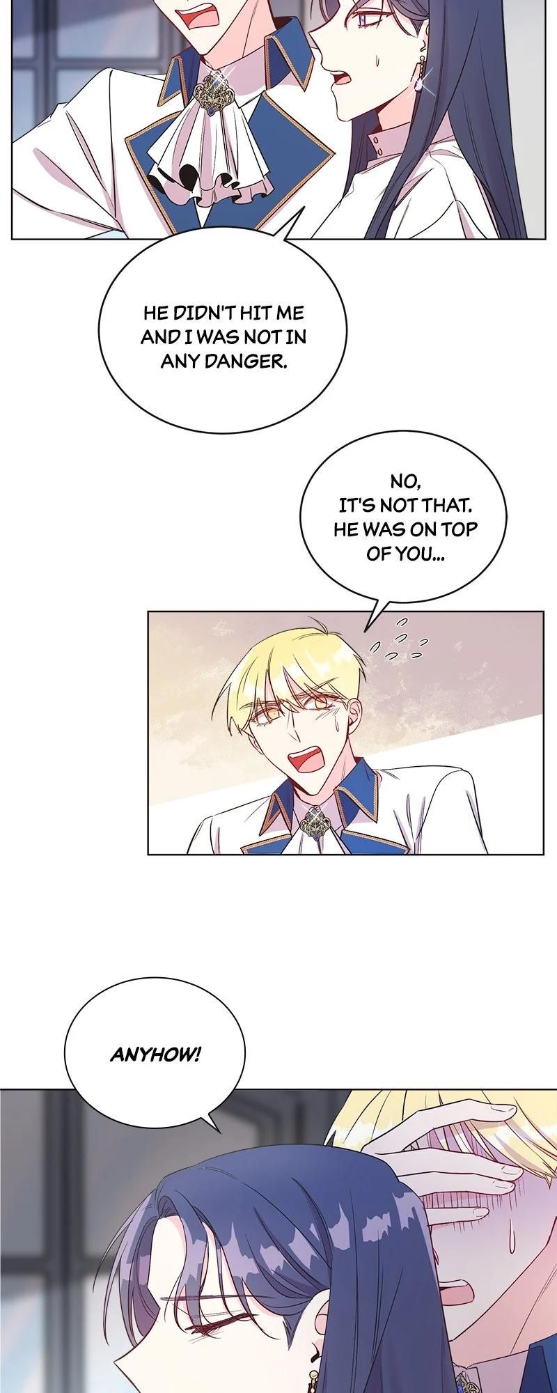 Page 47 of Chapter 8