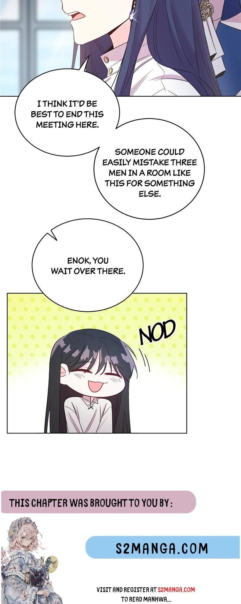 Page 48 of Chapter 8