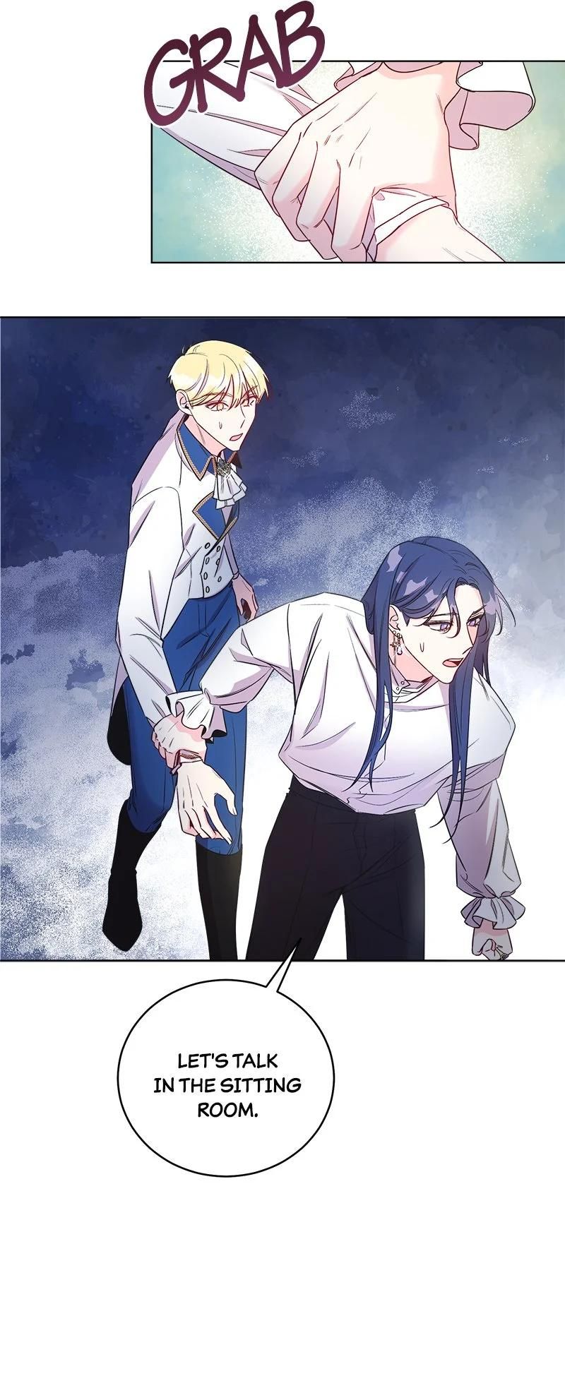 Page 49 of Chapter 8