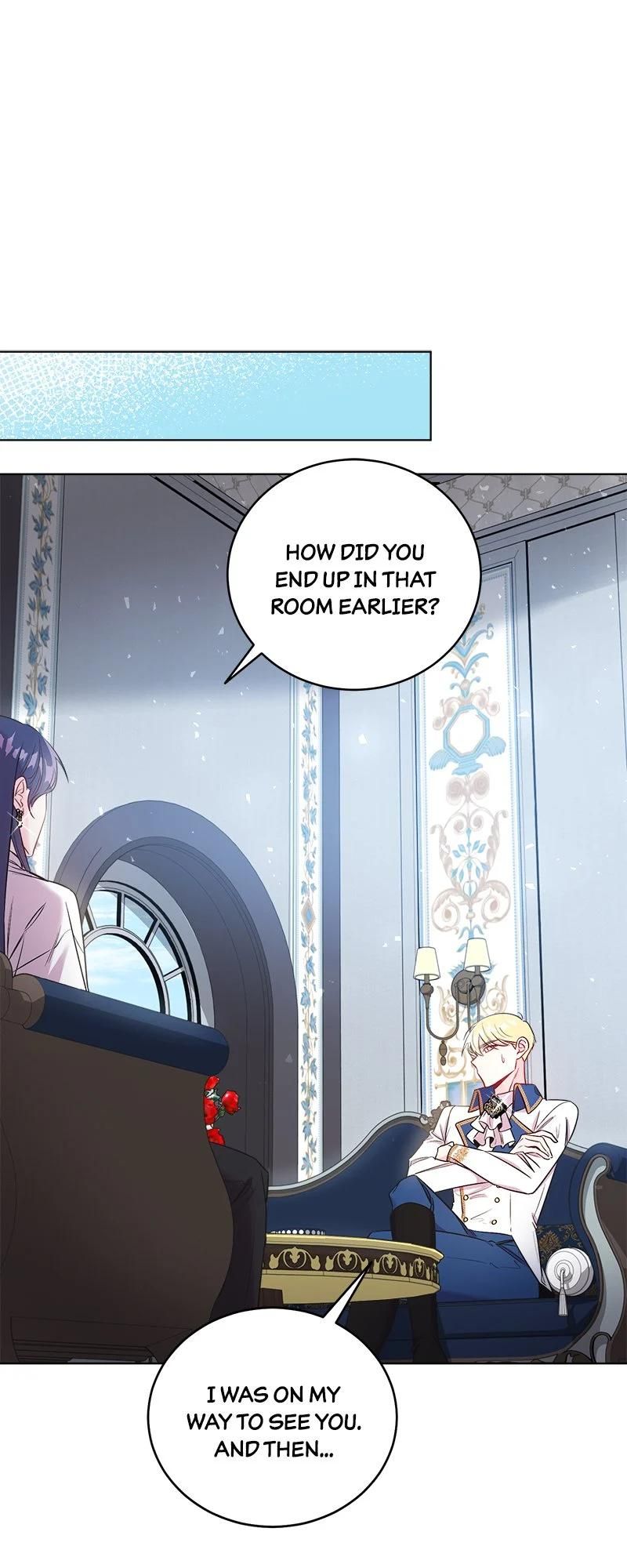 Page 50 of Chapter 8