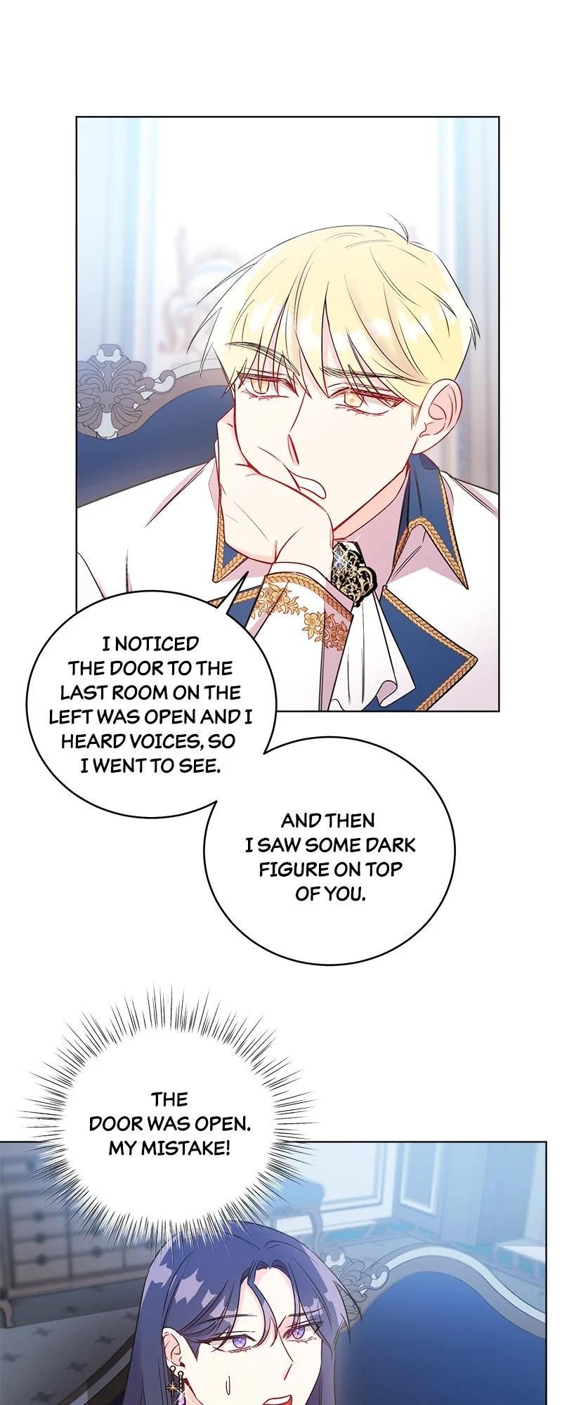 Page 51 of Chapter 8
