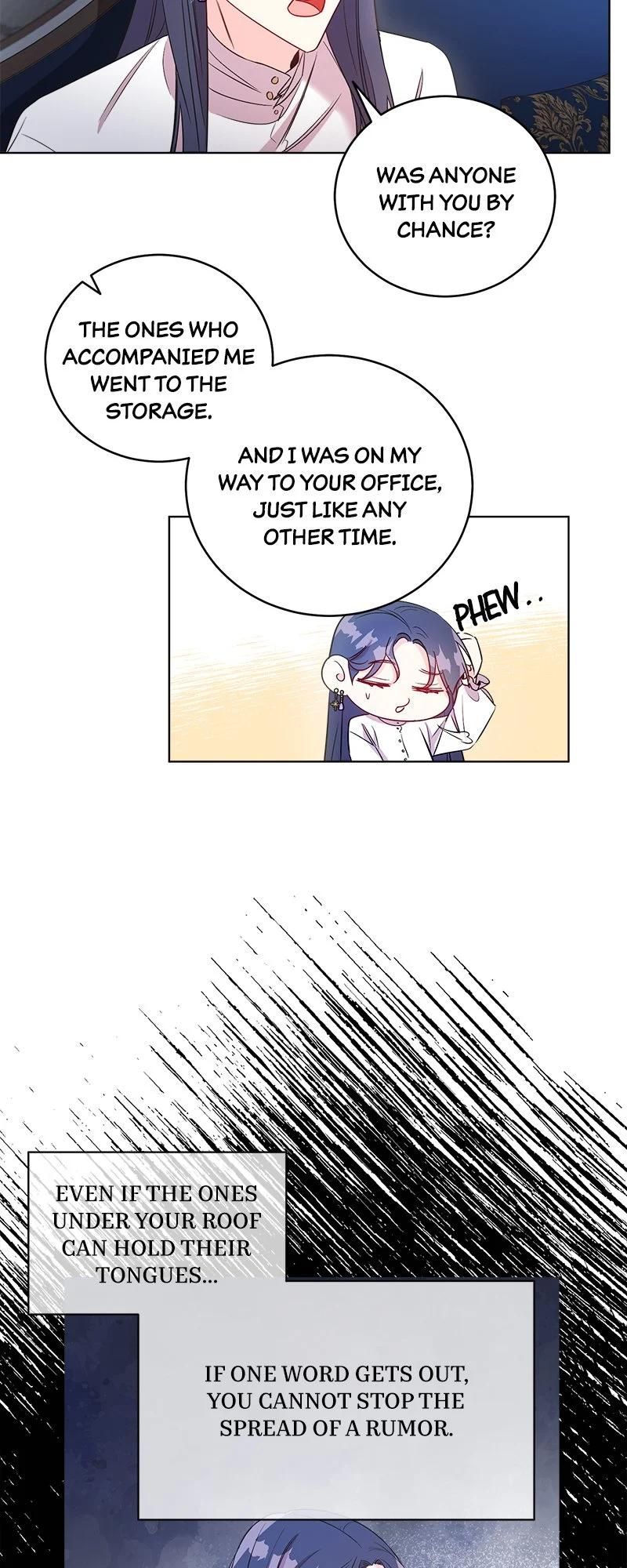 Page 52 of Chapter 8
