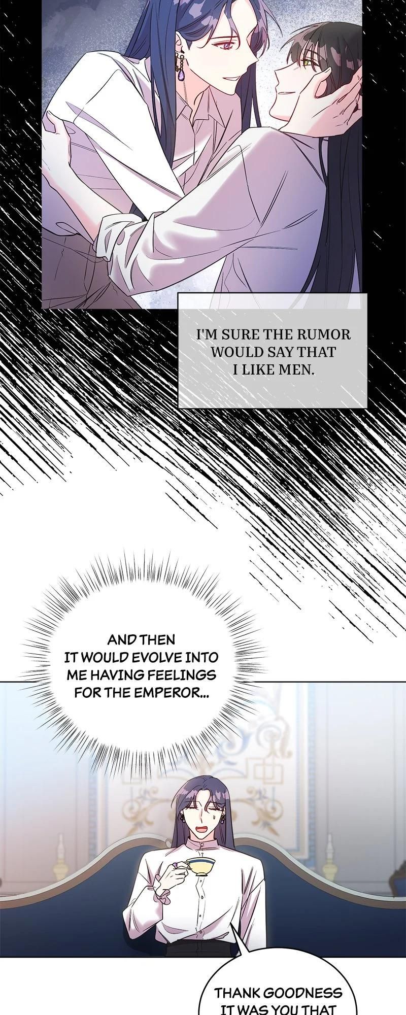 Page 53 of Chapter 8