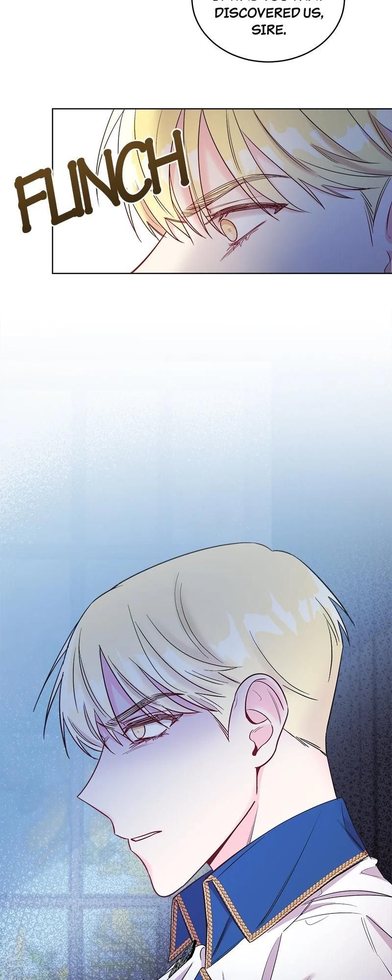 Page 54 of Chapter 8