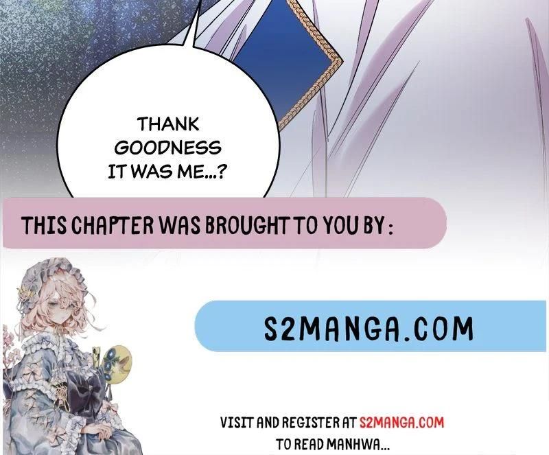 Page 55 of Chapter 8
