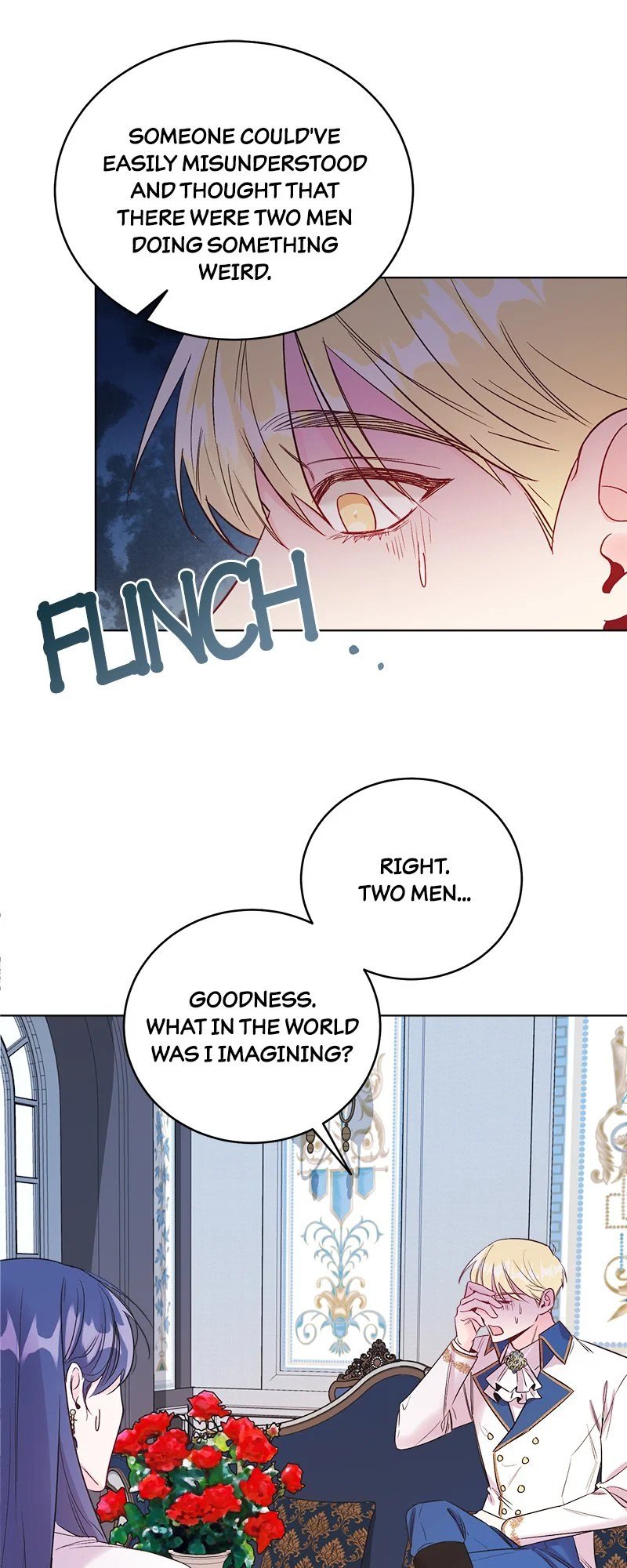 Page 2 of Chapter 9