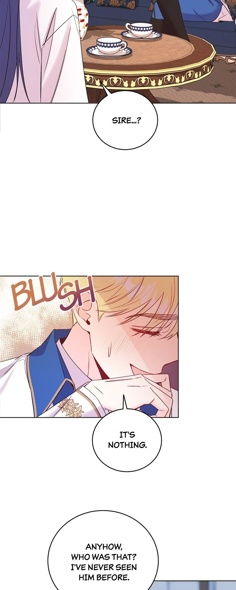 Page 3 of Chapter 9