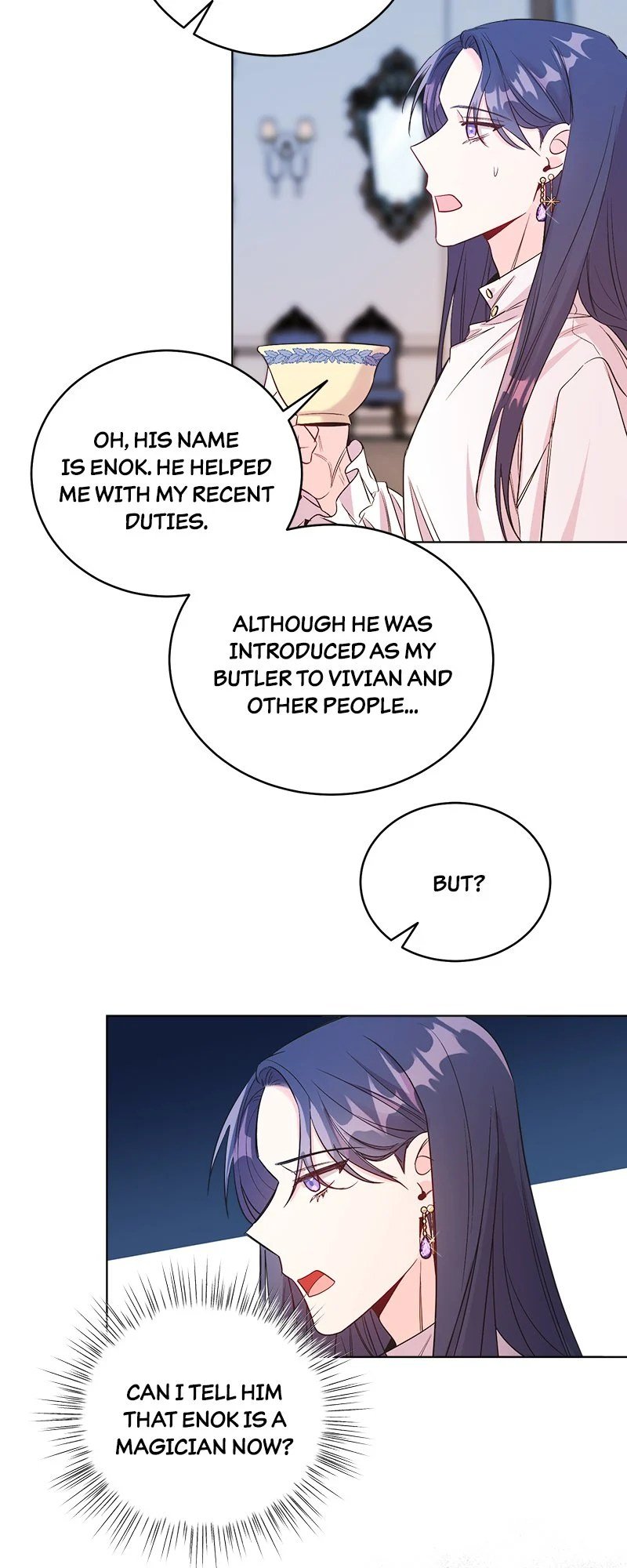 Page 4 of Chapter 9