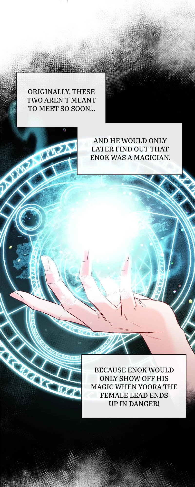 Page 5 of Chapter 9