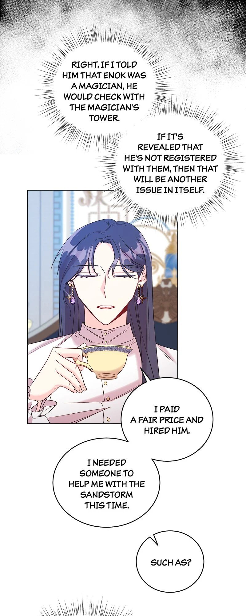 Page 6 of Chapter 9