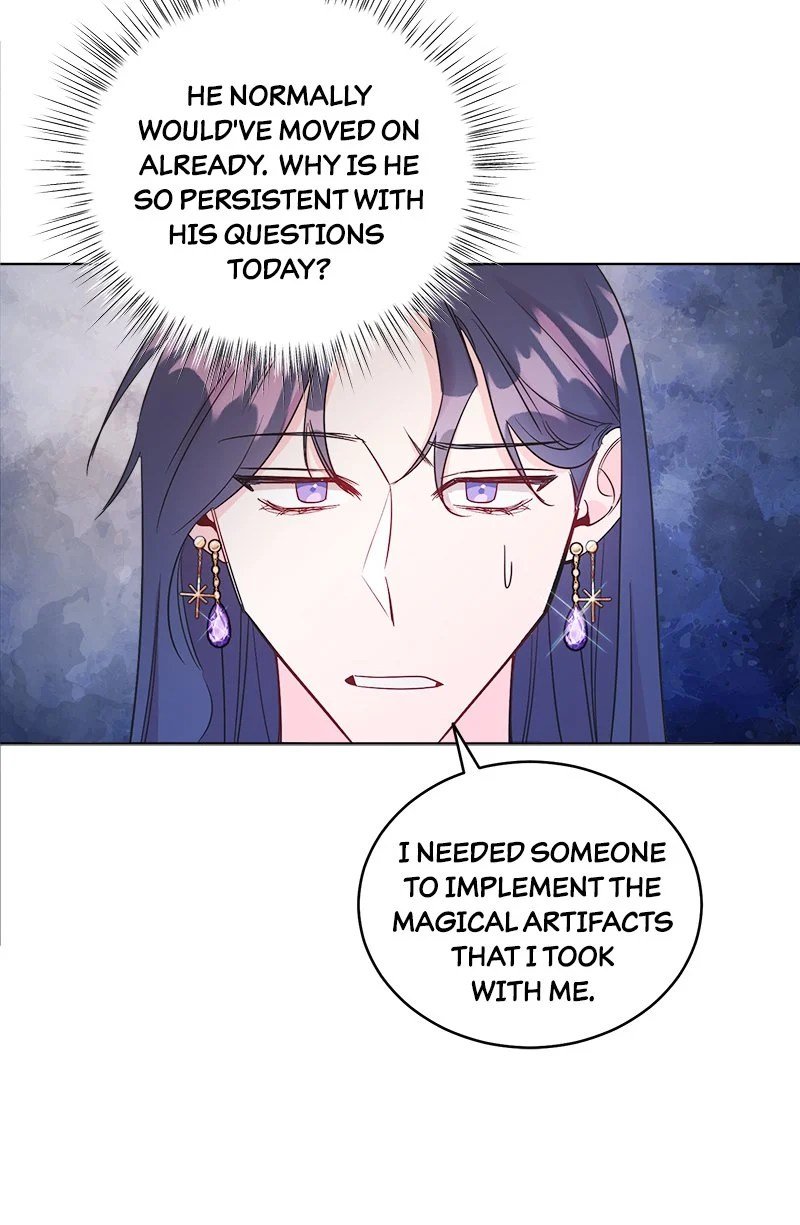 Page 7 of Chapter 9