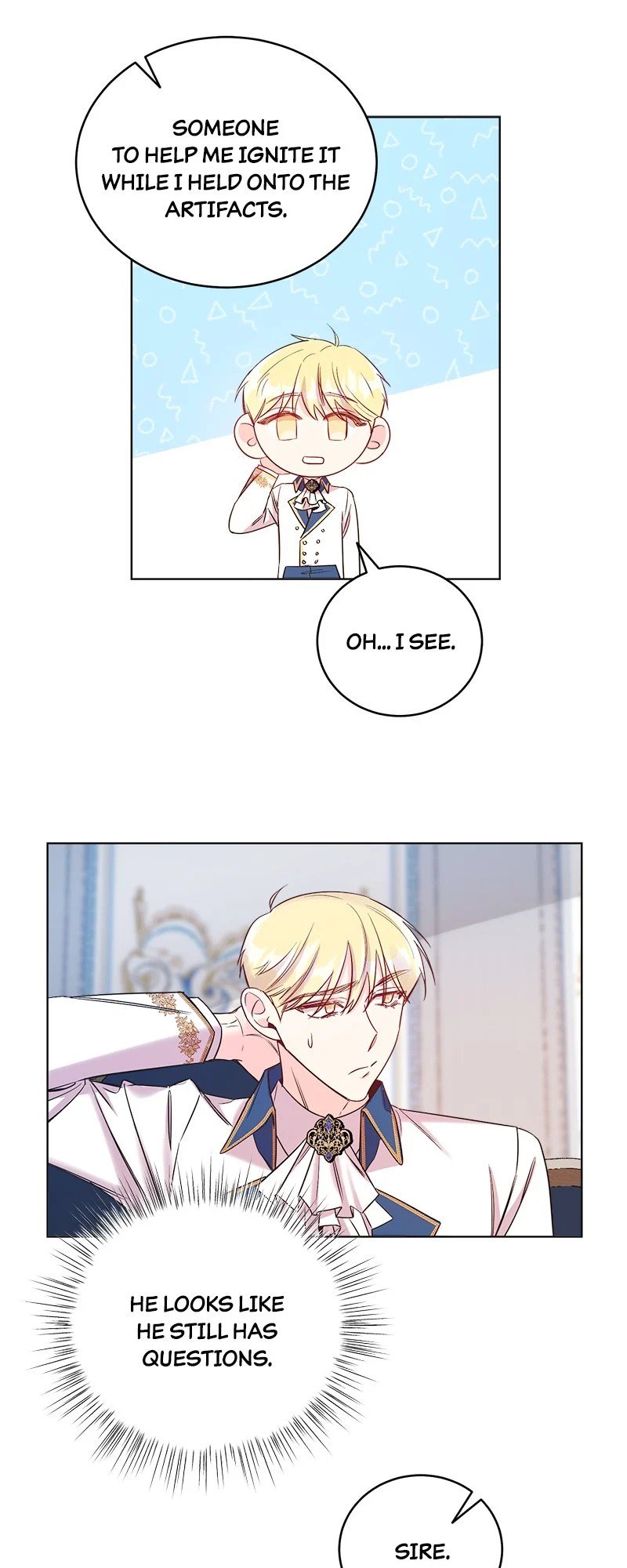 Page 8 of Chapter 9