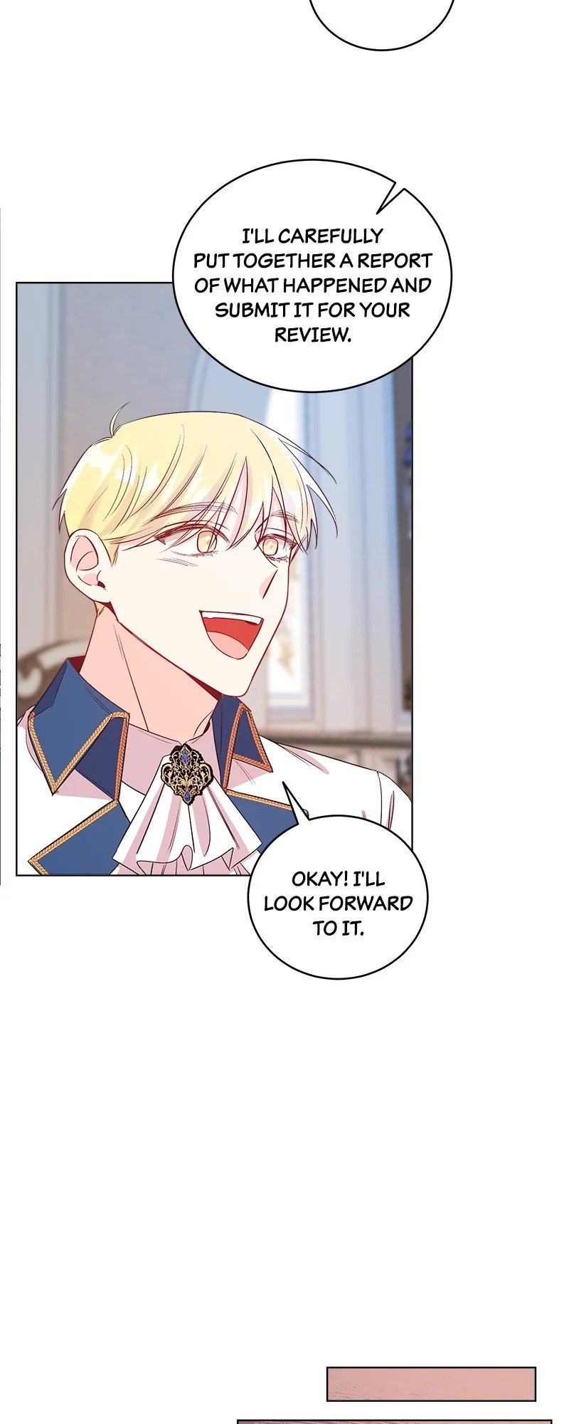 Page 9 of Chapter 9