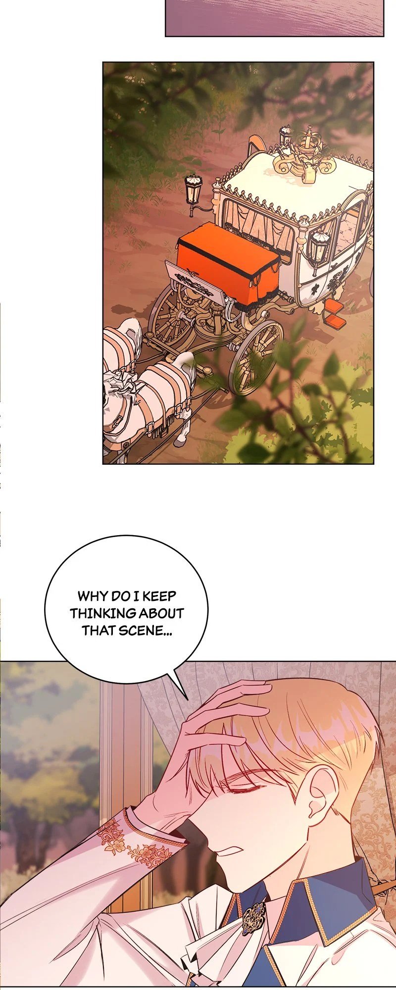 Page 10 of Chapter 9