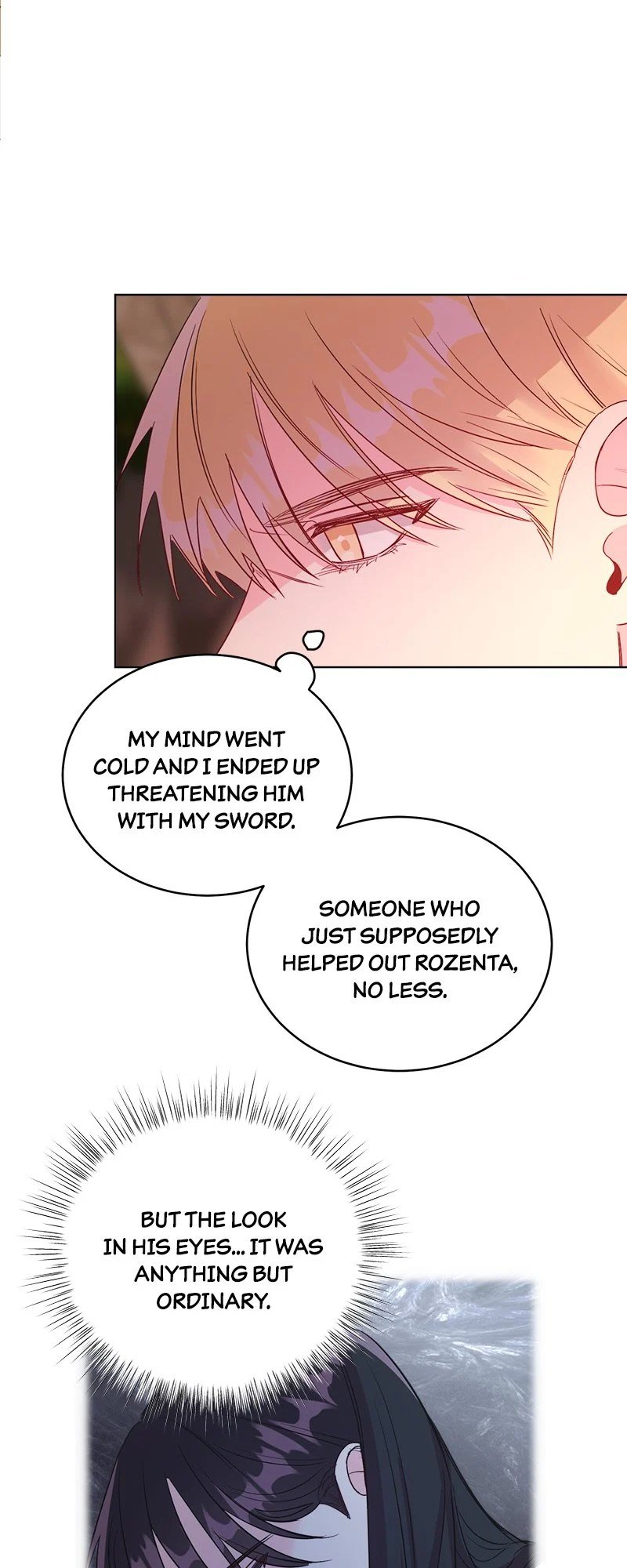 Page 11 of Chapter 9