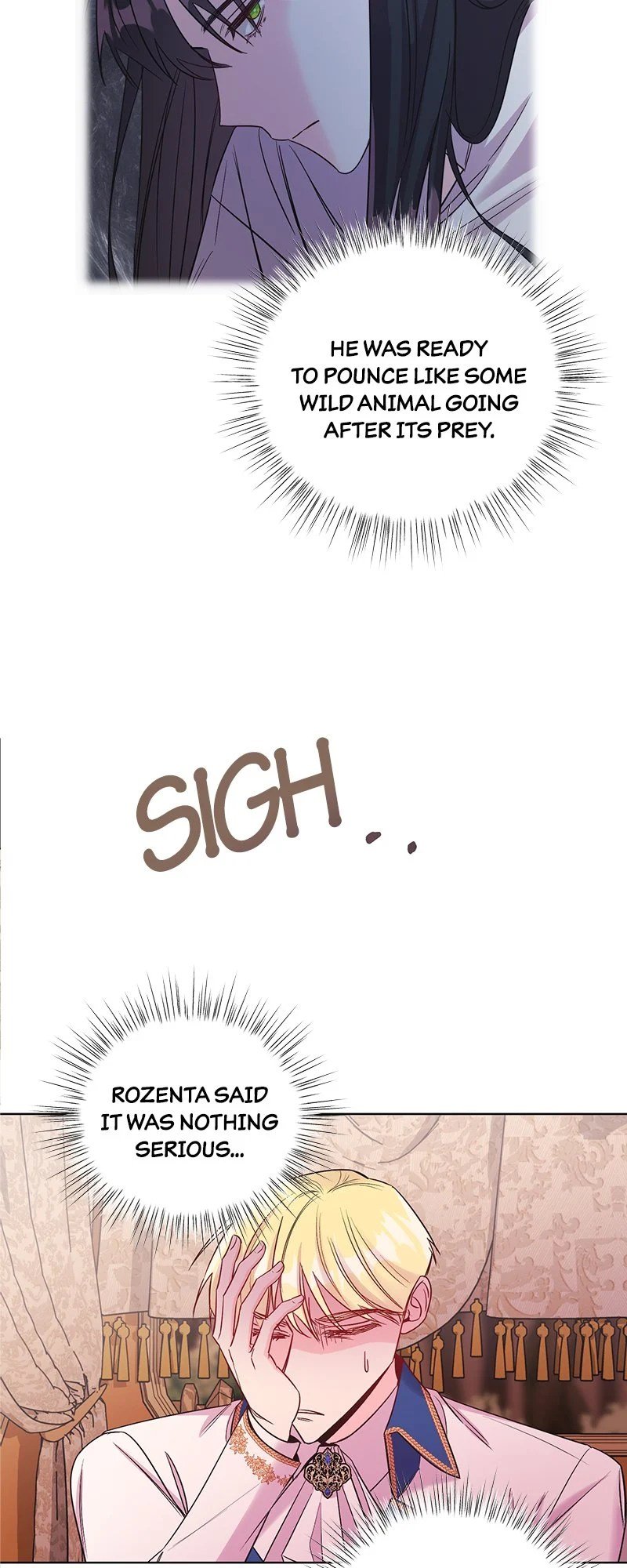 Page 12 of Chapter 9