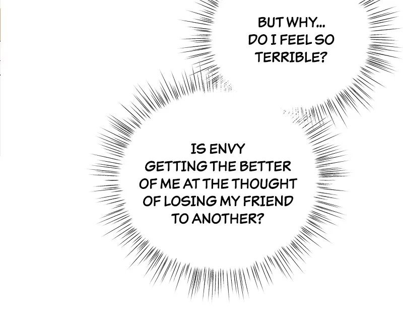 Page 13 of Chapter 9