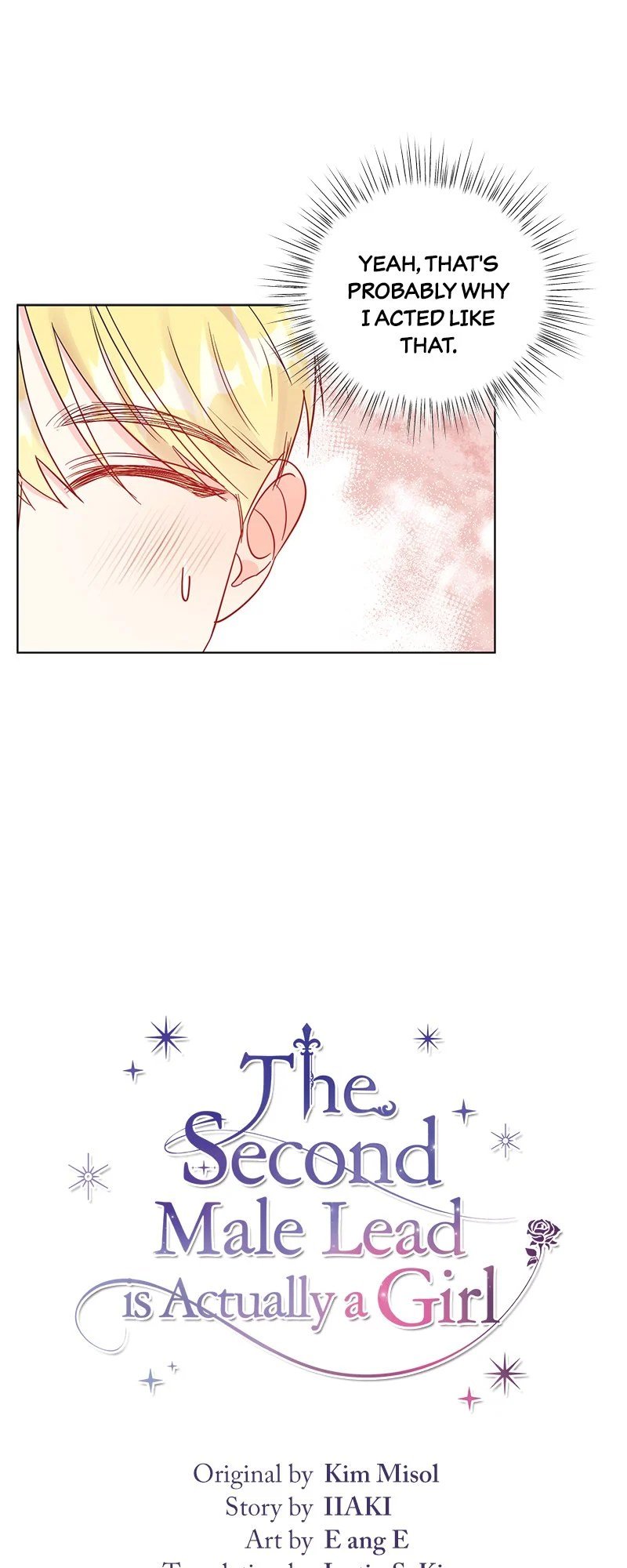 Page 14 of Chapter 9